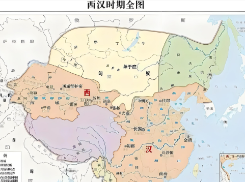 西汉与东汉皇帝寿命对比：东汉短命之谜的制度、环境与人性交织
