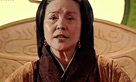 窦太后与汉武帝：权力博弈下的祖孙纠葛