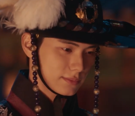 暴君的主厨第6集剧情回顾