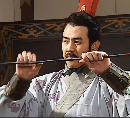 钟会：才华与野心交织的悲剧谋士——兼论姜维策反的深层逻辑