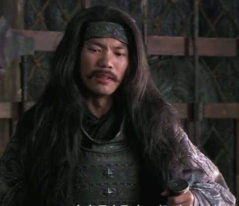 董卓麾下名将录：从凉州铁骑到权力漩涡的将星沉浮