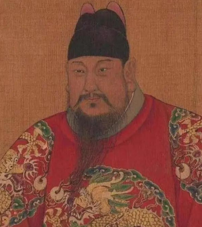 为何说后世对朱高炽冠以“仁”为庙号不足为奇？——从永乐监国到仁宣之治的政治密码