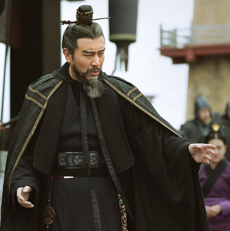 司马懿夺权时曹操旧部的沉寂：权力真空下的历史必然