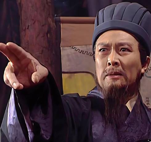 忠魂不灭：诸葛亮后裔在蜀汉灭亡后的命运沉浮