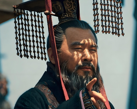 许昌与洛阳：曹操定都抉择背后的战略密码