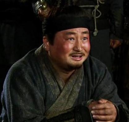 糜芳背叛刘备的真实原因：多重困境下的必然选择