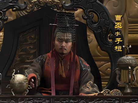 汉献帝未被曹丕所杀的真相：权力博弈与政治智慧的交织