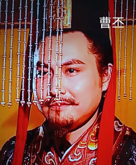 曹丕篡汉后，汉献帝刘协为何不投靠刘备？