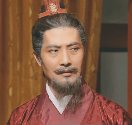 司马昭的家族版图：九子二女的权力与命运交织