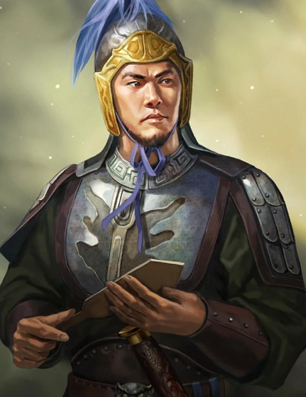 霍弋：乱世中的忠臣良将与南疆守护者