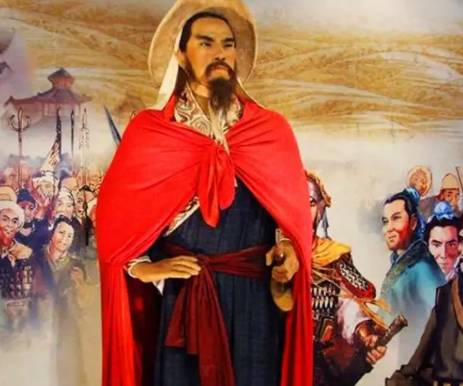 李自成42天京城“皇帝”生涯：从巅峰到溃败的致命抉择