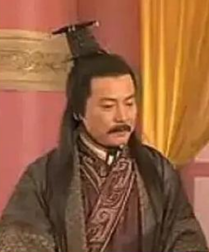 卿子冠军宋义：预见危局的智者，终成权力博弈的牺牲品