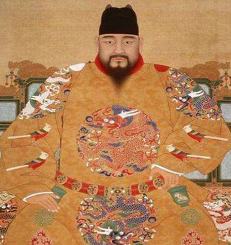 八年囚禁，一钟定局：朱祁镇复辟背后的权力博弈