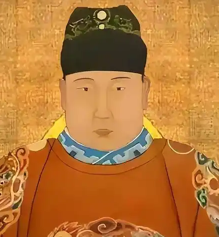 太子朱标死后，朱元璋为何未立朱棣为太子？