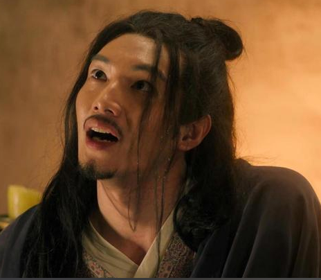 赵元佐：从储君到庶人的命运沉浮