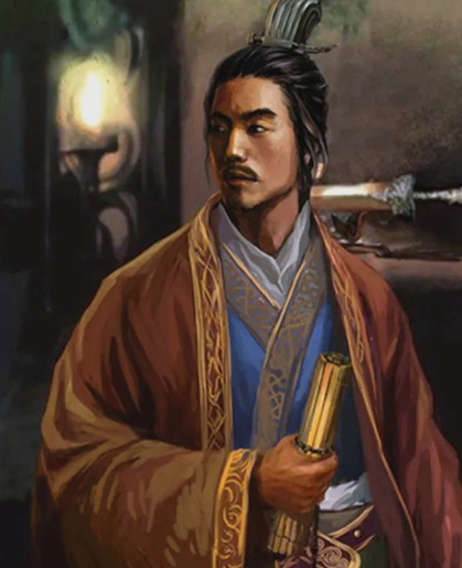 义士相惜：关羽对徐庶的认同与敬重