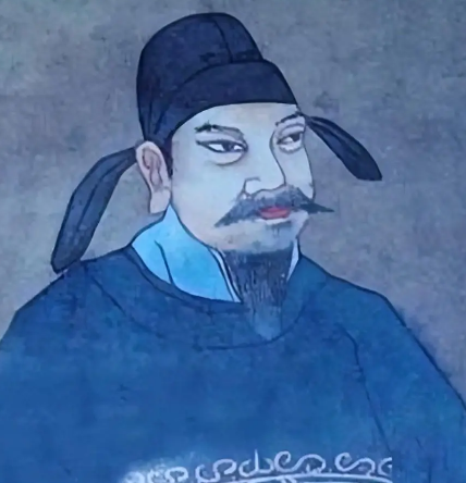 唐穆宗李恒五子中的三位帝王：中晚唐权力更迭的缩影