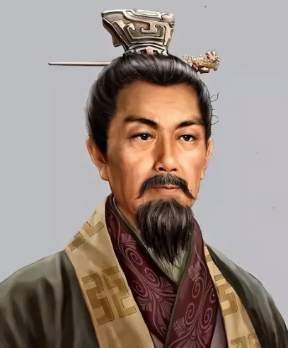 李斯：功过交织的历史镜像
