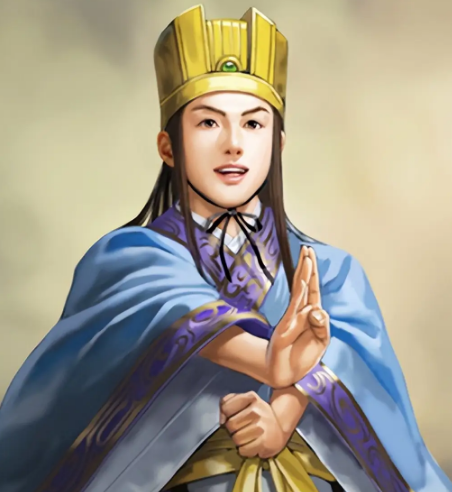 曹冲幼时成名却在13岁早早逝世：背后的真相到底是什么