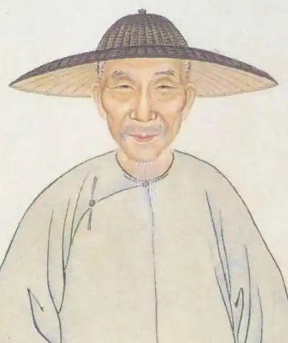 钱谦益：从“浪子燕青”到明末清初的文化枢纽