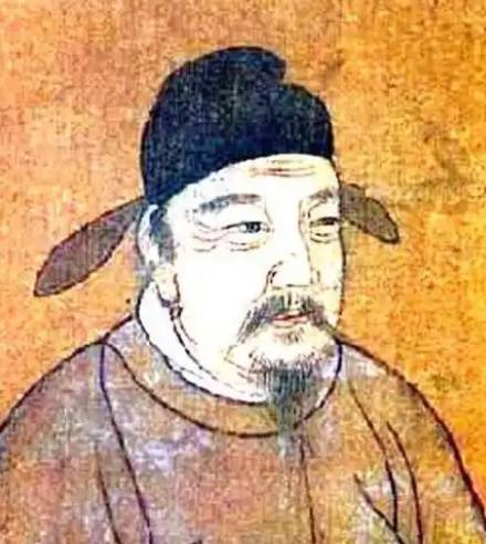 崔浩：清河崔氏的智囊与北魏统一的中流砥柱