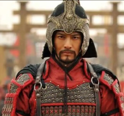 南宋“中兴四将”中，赵构为何独杀岳飞？
