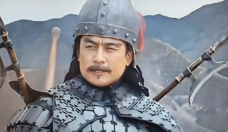 太史慈的真实实力与孙权未重用之谜