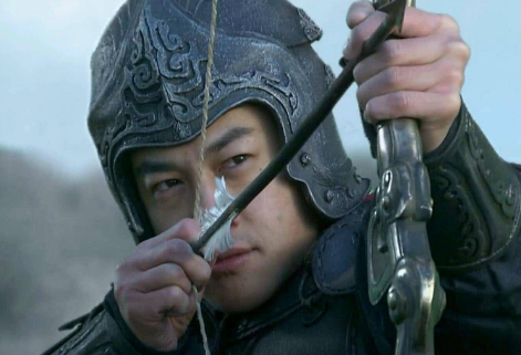 敢单挑吕布和文丑，公孙瓒的真实能力到底怎么样？