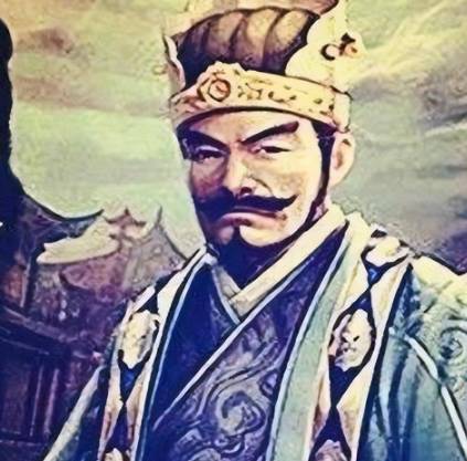 西晋兴衰启示录：司马炎的统一遗产为何迅速崩塌？