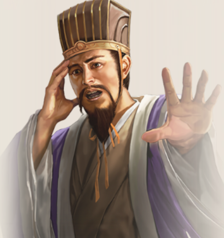 郤正的官仕之路与蜀汉灭亡后的结局：从文吏到忠臣的坚守