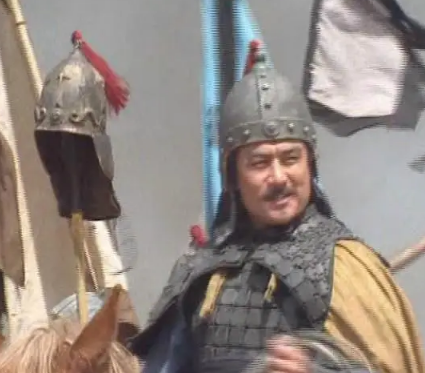 张辽“射杀”太史慈背后的历史真相与军事传奇