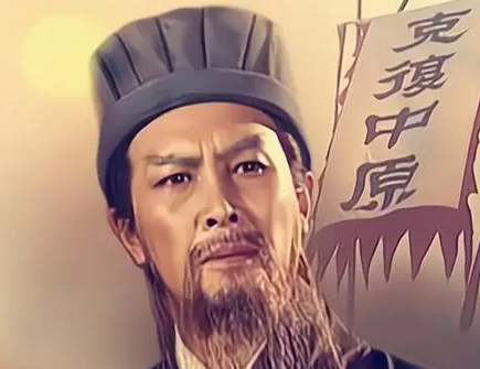 诸葛亮临终呼喊“庞德公救我”：历史迷雾中的隐士真相