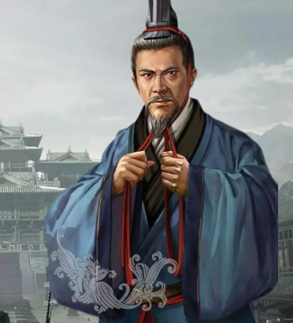 萧望之：一代名儒的悲剧人生
