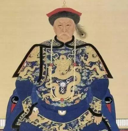 鳌拜与多尔衮：谁才是皇权的真正威胁？