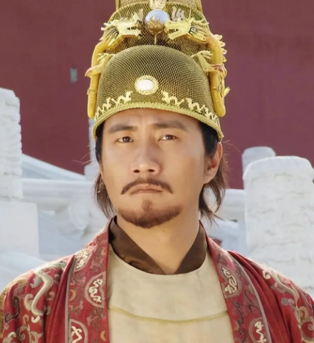 朱元璋废除丞相制度的真相：皇权独尊的终极博弈