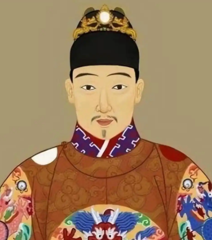 崇祯十七年勤政路：明朝覆亡的制度性困局