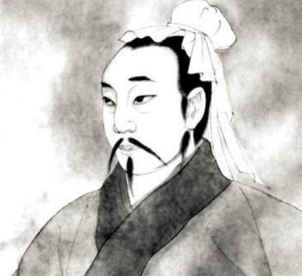 孔光：儒家贤臣的仕途沉浮与傅太后的权力之争