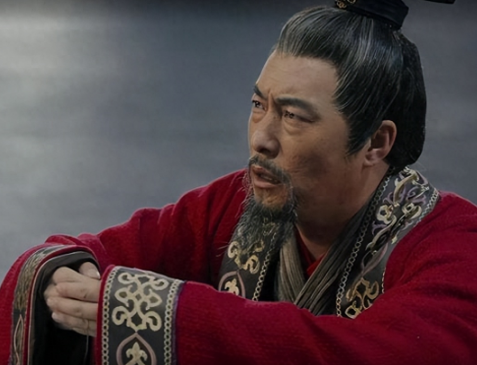 寒门崛起与权力漩涡：朱博的宰相之路与悲剧结局