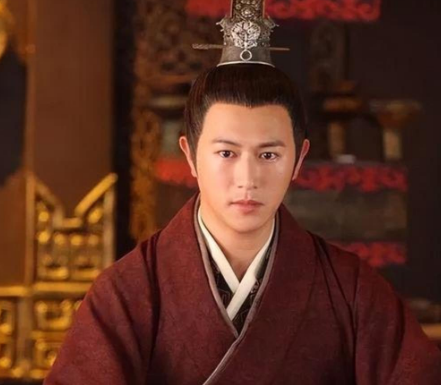 古代王爷的业余图鉴：从权力场到消遣场的千年嬗变