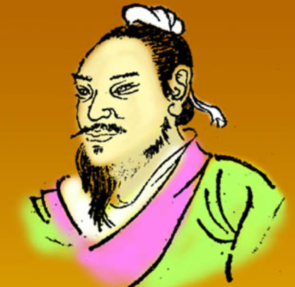 薛宣与薛修：权力、伦理与亲情的千年博弈