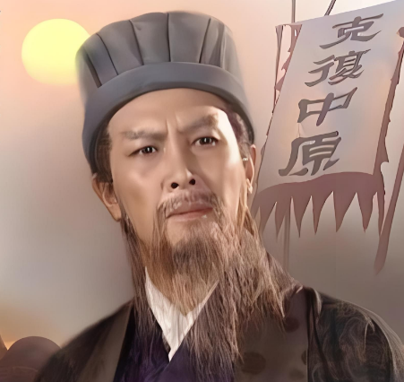华容道之局：诸葛亮让关羽守关的深层权谋