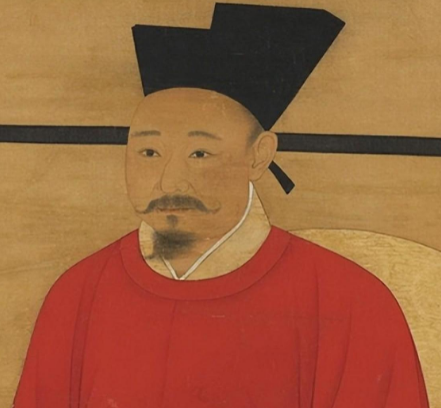 傀儡之位与史笔之争：赵旉二十六日帝位的消解逻辑