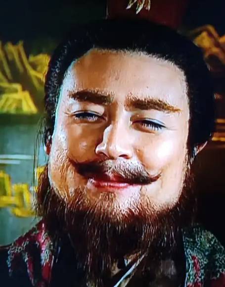 孙权联姻关羽：一场被政治博弈掩盖的联盟困局