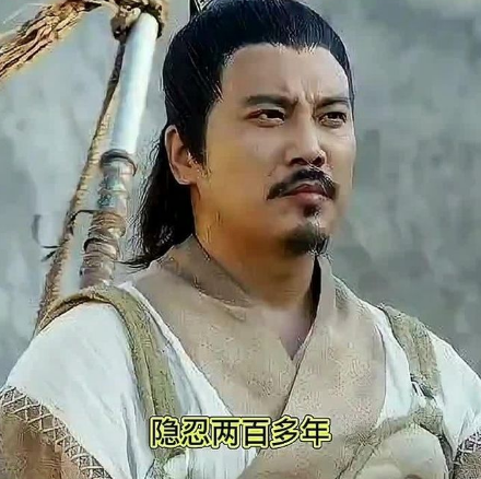 李世民杀单雄信连徐茂公都救不了：权力博弈下的必然选择