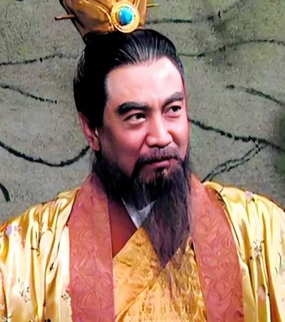 汉末三国风云：曹操频繁亲征背后的多重推力