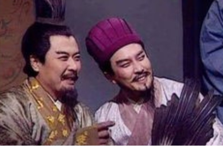 裂变与困局：刘备死后蜀汉的衰变轨迹与诸葛亮北伐的深层困境