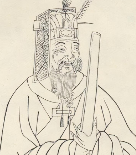 范纯仁：北宋宰相的仕途风云与精神传承