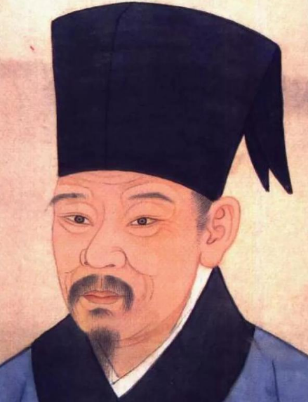 吕大防：北宋宰相的多元功业与精神传承