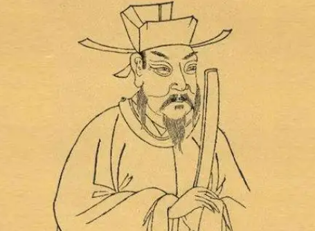 吕公著：北宋贤相的德业与风骨