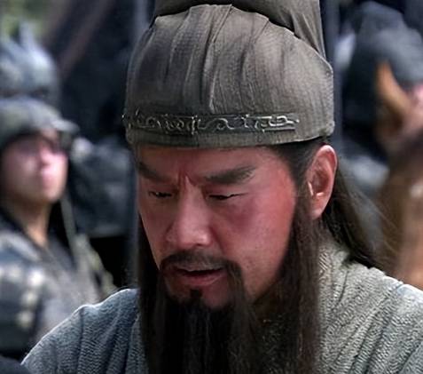 孙权夺荆州后必杀关羽：战略抉择下的政治博弈与生存逻辑
